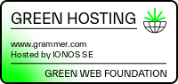 This website is hosted Green - checked by thegreenwebfoundation.org